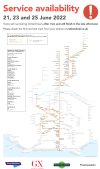 GTR rail strike map 21, 23, 25 June.jpg