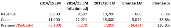 1655322765012.png