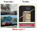 You will not lean out of the window - BY ORDER 800W L5.jpg