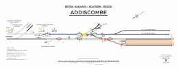 Addiscombe 1971 SMALL.png