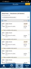 Screenshot_20220621-172417_National Rail.jpg
