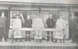 Langley Mill Station 1907.jpg