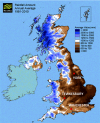 Annual-average-precipitation-map-of-the-UK-showing-location-of-three-case-study-sites.png