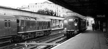 SLWBlog3-Pic1-Ashford16x9-nok41quqpyv6td4z1z4k0yx96vedwsk2t45sgz6m7k.jpg