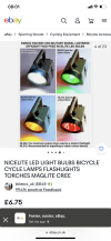 E395C789-040A-40C6-ADC8-66AA23A576DF.png