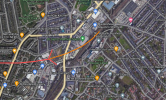 Sheffield eastern portal.png