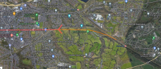 Hattersley portal.png