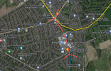 Starbeck tunnel.png