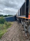 2402E9D5-569C-4CB3-AEFD-59C96151DEDC.jpeg
