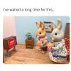 FB_IMG_1657043306880.jpg