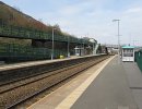 railway_station.jpg