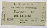 LMS-Padiham-to-Nelson-3rd-Class-Railway-Ticket.jpg