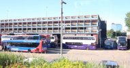 Poole bus depot-090722 a.JPG