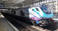 68028.jpg