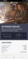 Screenshot_20220715-091758_Seatfrog.jpg