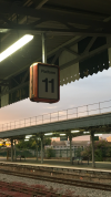 38EB157E-BA48-40F8-99F4-CC4FF12B8FA4.png