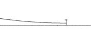 A1B8AD23-9C41-4FD4-B674-BF8D46DA3D2D.jpeg A1B8AD23-9C41-4FD4-B674-BF8D46DA3D2D.jpeg