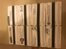 Back of rail tickets as described in post