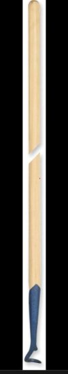 shunting pole 123.JPG shunting pole 123.JPG