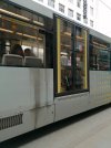 IMG_20220806_143630.jpg