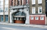 BJ-Waterloo Westminster Bridge Road Necropolis entrance 24-2-90.jpg