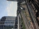 20220815_105742.jpg