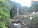 A1 Aberdulais.JPG A1 Aberdulais.JPG