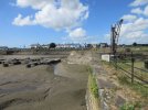 A4 Burry Port.JPG A4 Burry Port.JPG