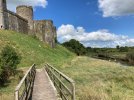 A6 Kidwelly.JPG A6 Kidwelly.JPG