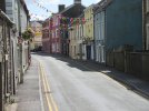 A7 Kidwelly.JPG A7 Kidwelly.JPG