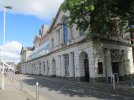 A10 Grand theatre Swansea.JPG A10 Grand theatre Swansea.JPG