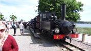 41. OSIJ train at the pier station.JPG