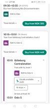 oslo.jpg