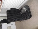 DSCF4550.JPG