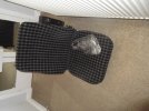 DSCF4552.JPG