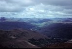 19-View North-85--23.jpg