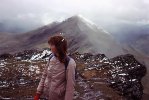 13-Stob Binnien-85--17.jpg