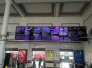 IMG_20220902_0956085.jpg