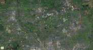Bury-Oldham.jpg