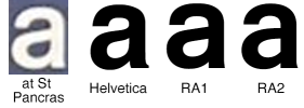 a-a-a-a.png