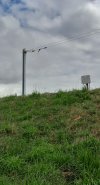 20220910_135901.jpg