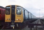 BJ-508024 XWP 2-1980.jpg