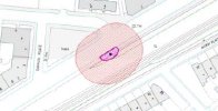 Darnley Road Neighbours Zone.JPG