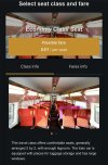 8A1ECBEE-14AF-44F7-997A-18370F3EFAE7.jpeg