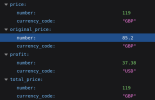 Screenshot from 2022-09-24 19-18-47.png