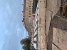 Nithsdale Road bridge new spans 1.jpg