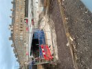 Nithsdale Road bridge new spans 2.jpg