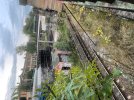 Nithsdale Road bridge new spans 4.jpg