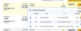 Screenshot 2022-09-27 at 15.17.34.jpg