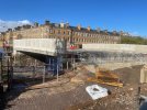 Nithsdale Road bridge 30 Sep 2022 2.jpg